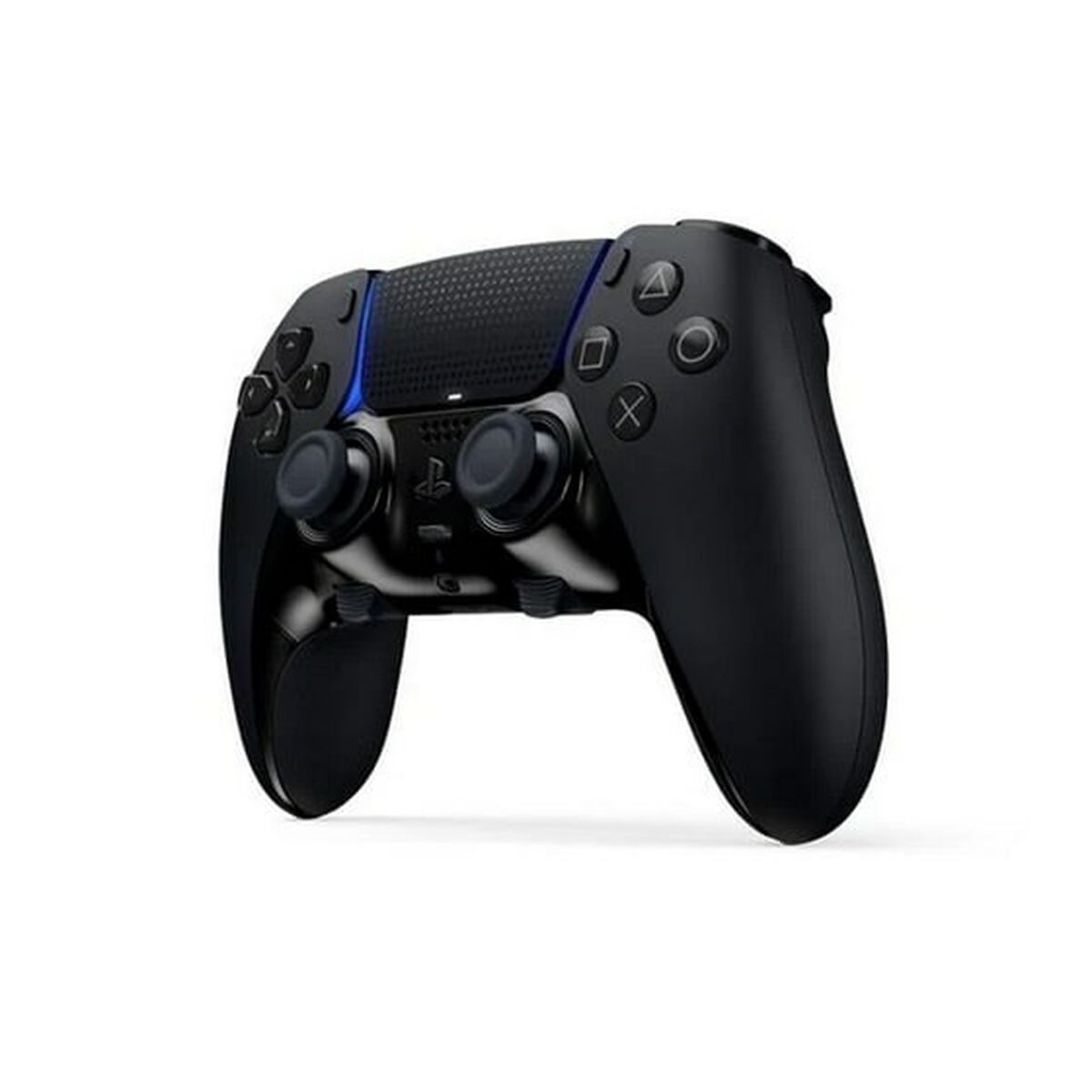 Gaming Control Sony 711719593072