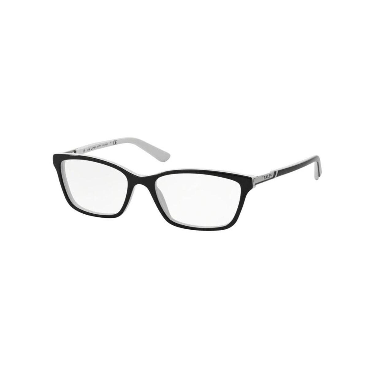 Ladies’ Spectacle frame Ralph Lauren RA 7044 Ladies’ Spectacle frame Ralph Lauren RA 7044