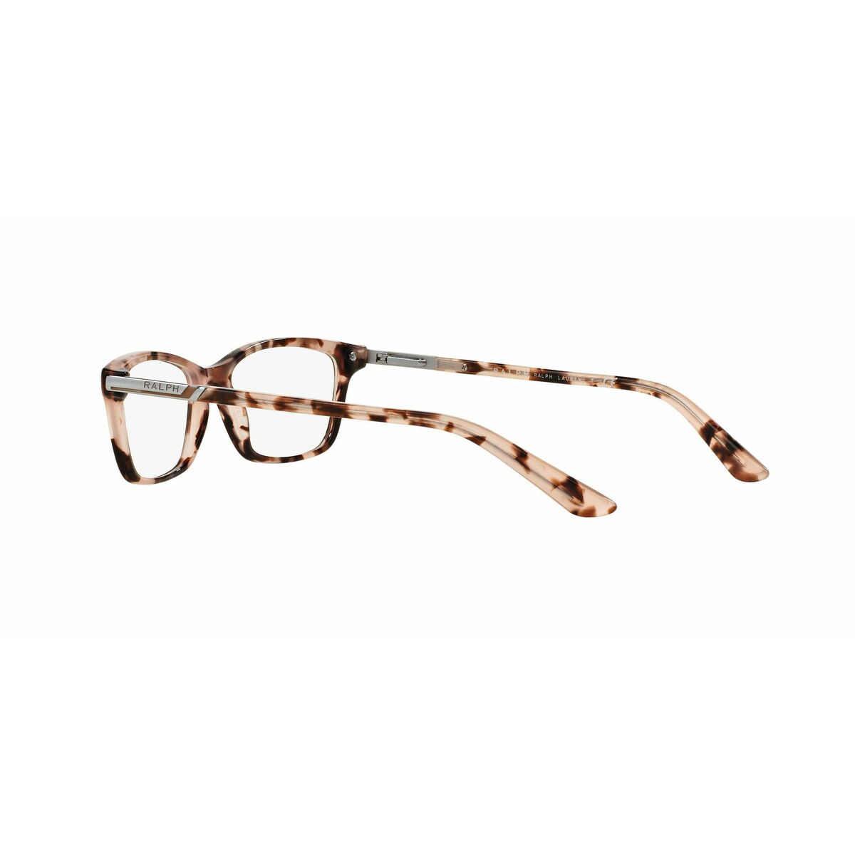 Ladies’ Spectacle frame Ralph Lauren RA 7044