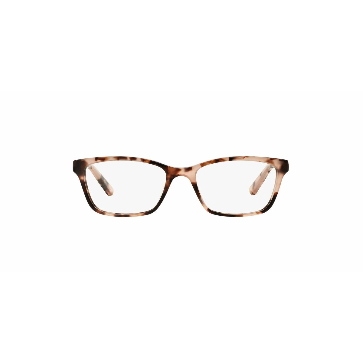 Ladies’ Spectacle frame Ralph Lauren RA 7044
