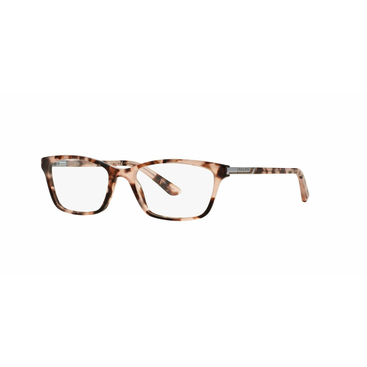 Ladies’ Spectacle frame Ralph Lauren RA 7044