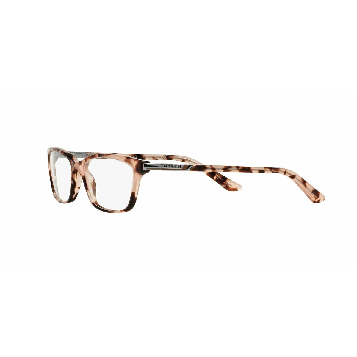 Ladies’ Spectacle frame Ralph Lauren RA 7044