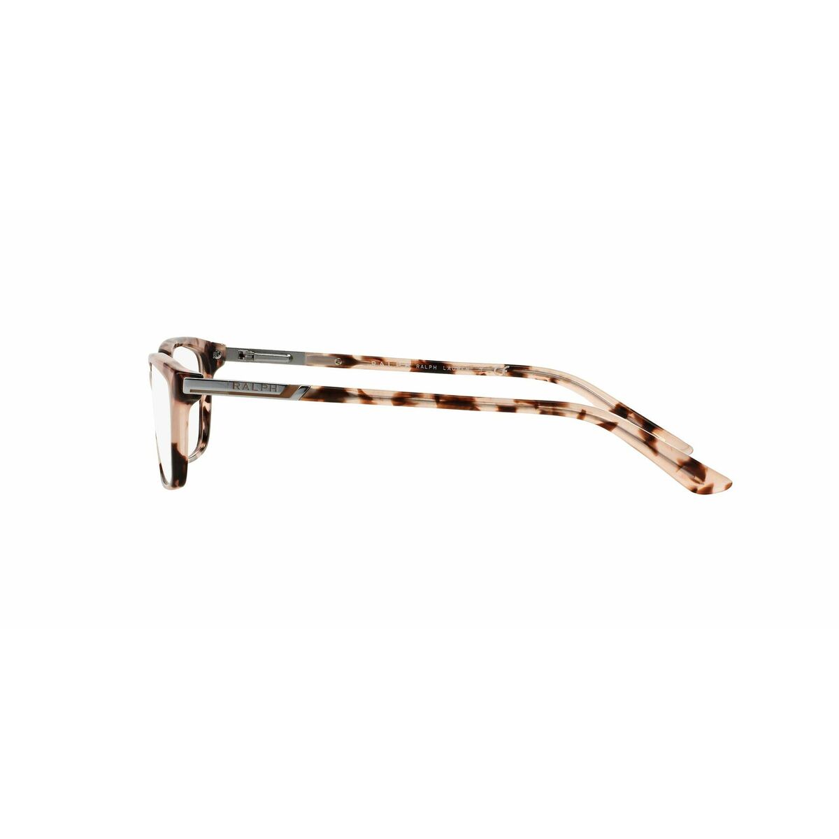 Ladies’ Spectacle frame Ralph Lauren RA 7044