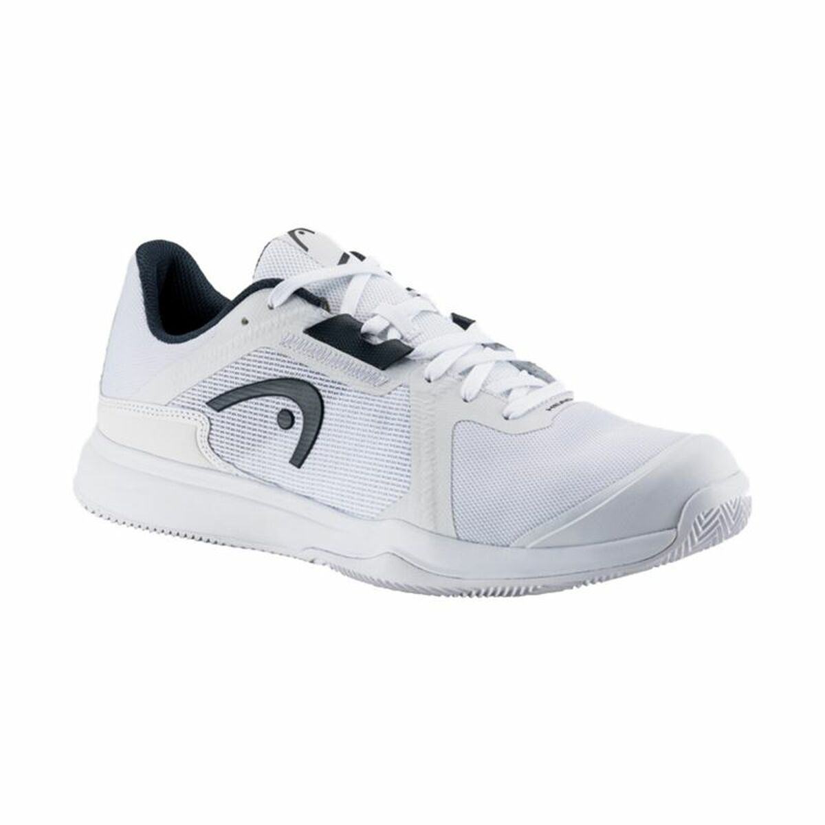 Men’s Tennis Shoes Head Sprint Team 3.5 Clay