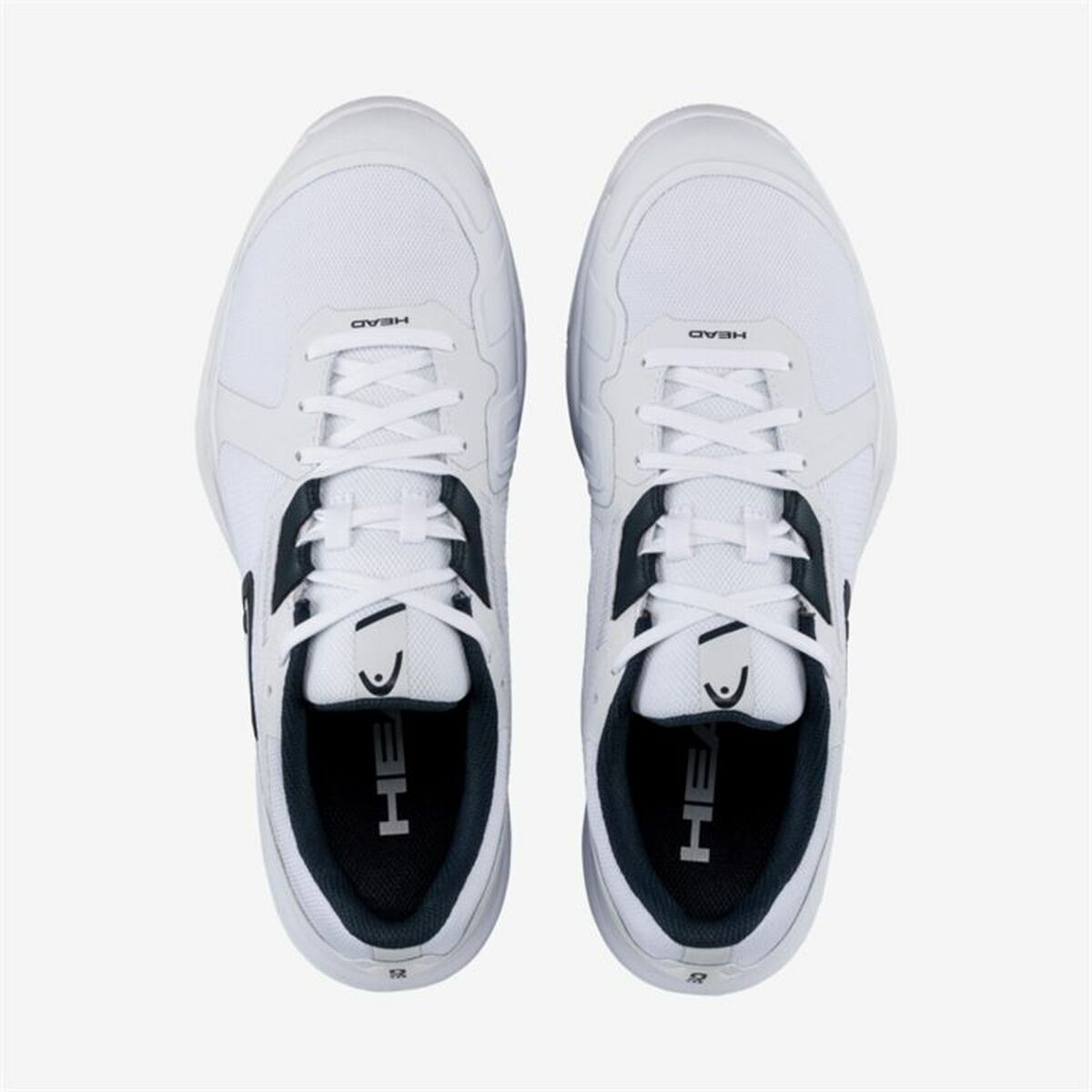 Men’s Tennis Shoes Head Sprint Team 3.5 Clay