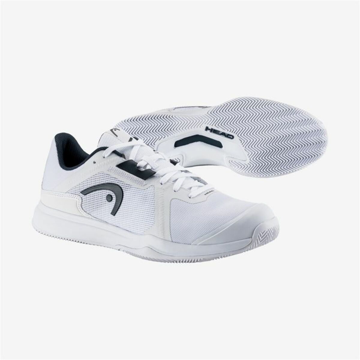 Men’s Tennis Shoes Head Sprint Team 3.5 Clay