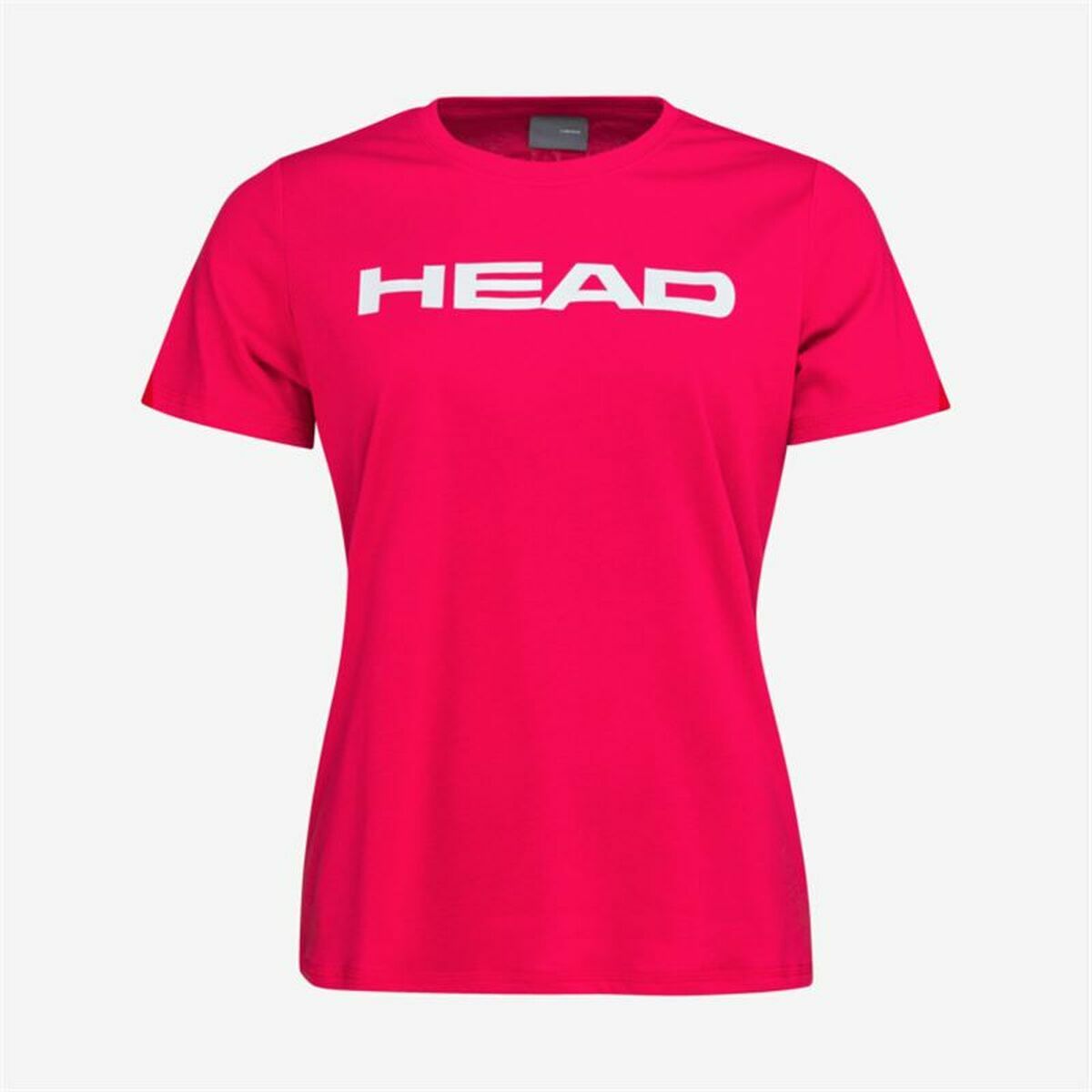 Short-sleeve Sports T-shirt Head Club Basic Short-sleeve Sports T-shirt Head Club Basic