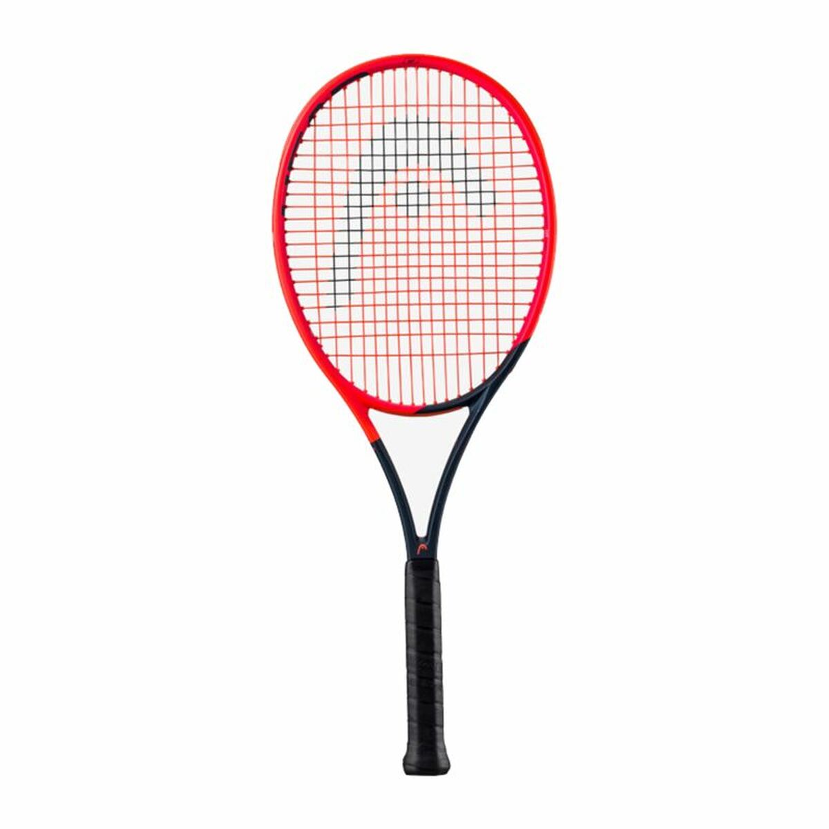 Tennis Racquet Head Radical MP 2023 Red