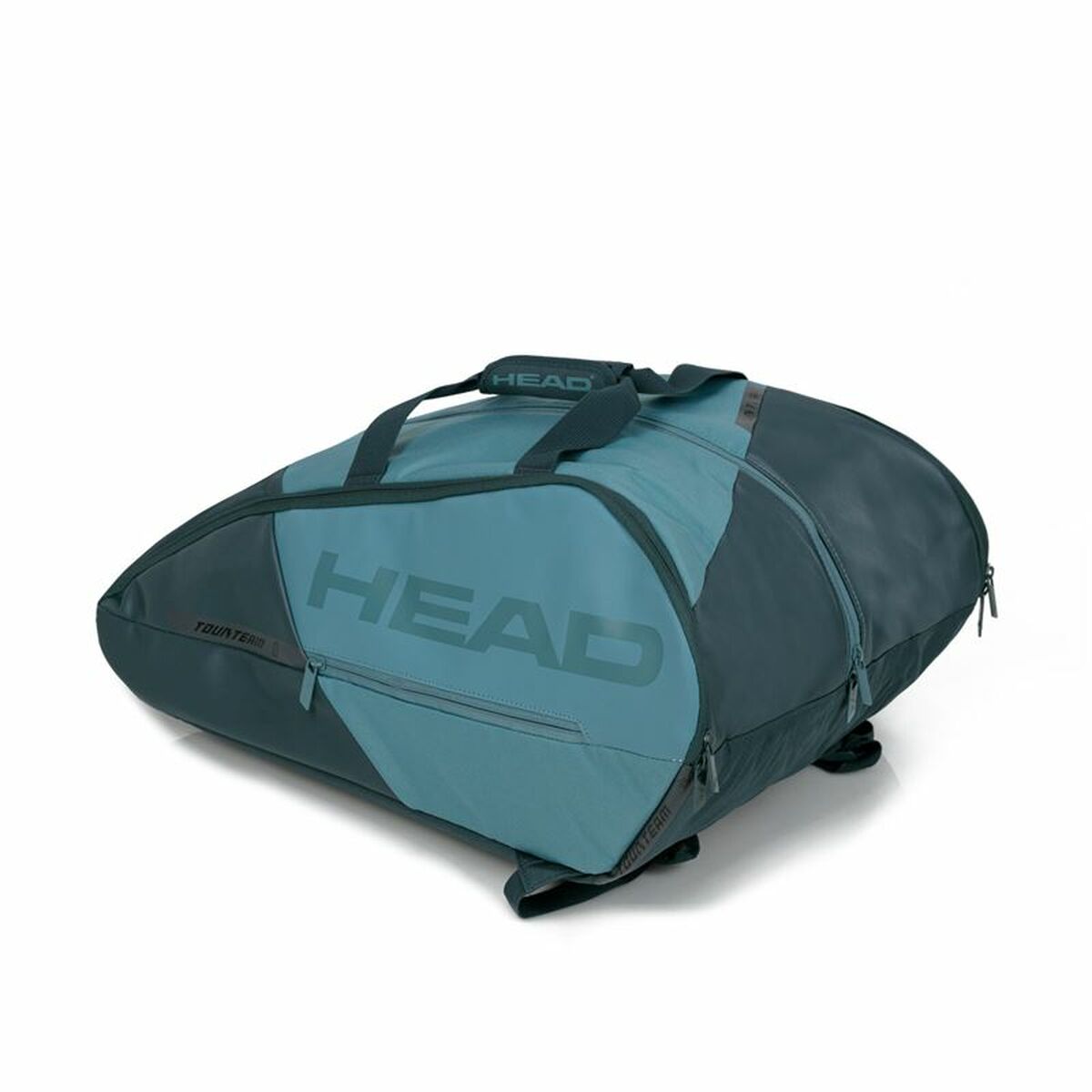 Padel Bag Head Tour Large Multicolour Padel Bag Head Tour Large Multicolour