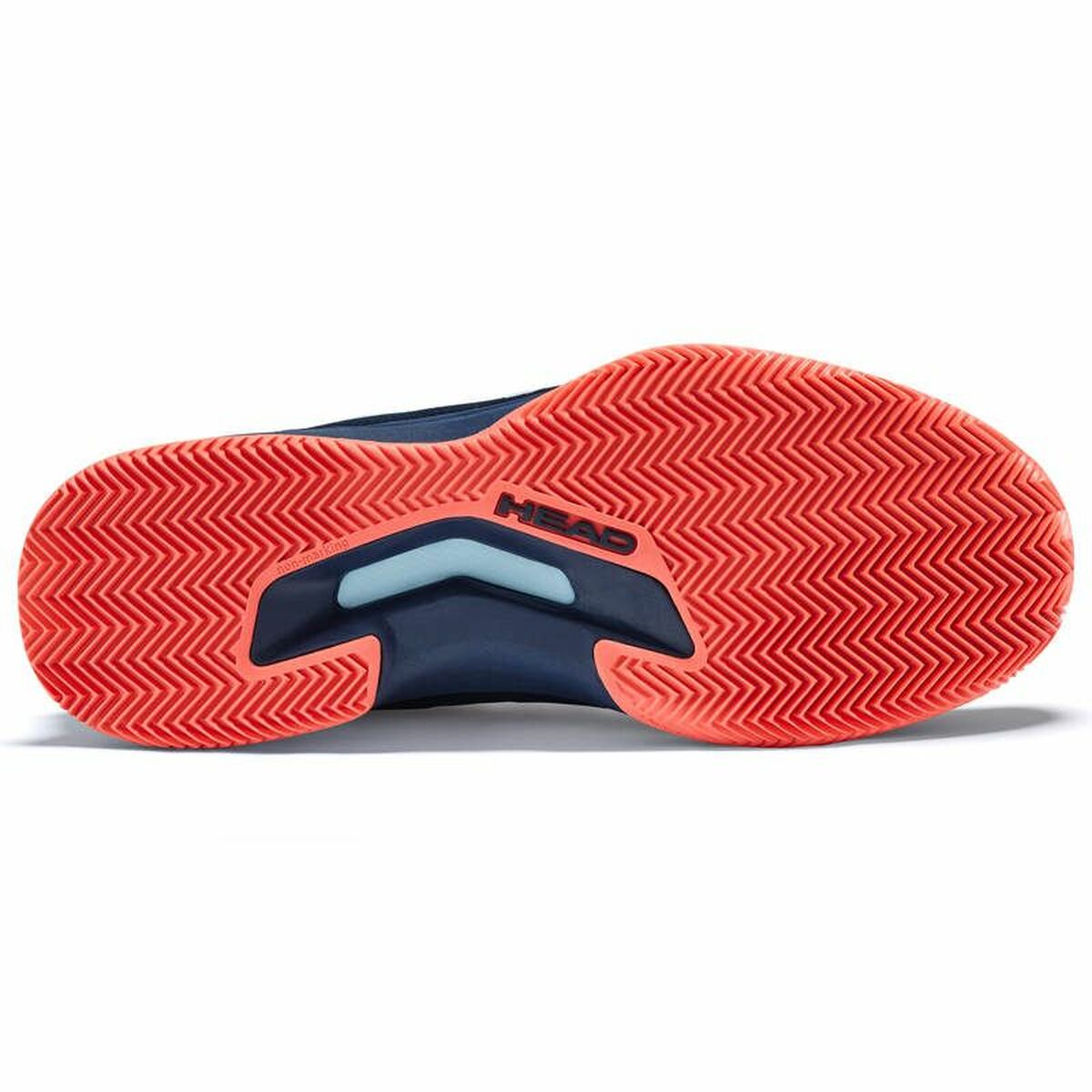 Women’s Tennis Shoes Head Sprint Team 3.0 Dark blue