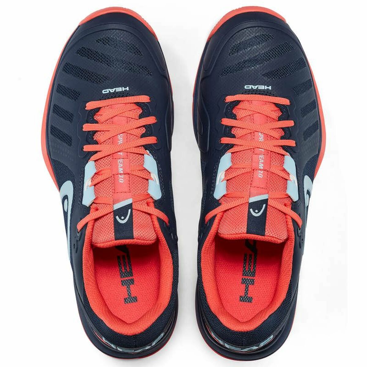 Women’s Tennis Shoes Head Sprint Team 3.0 Dark blue