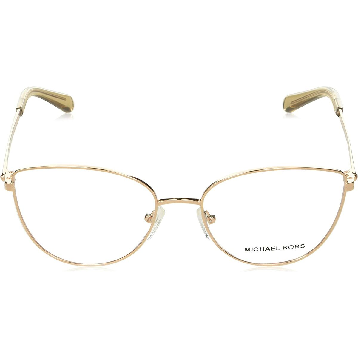Men’ Spectacle frame Michael Kors BUENA VISTA MK 3030