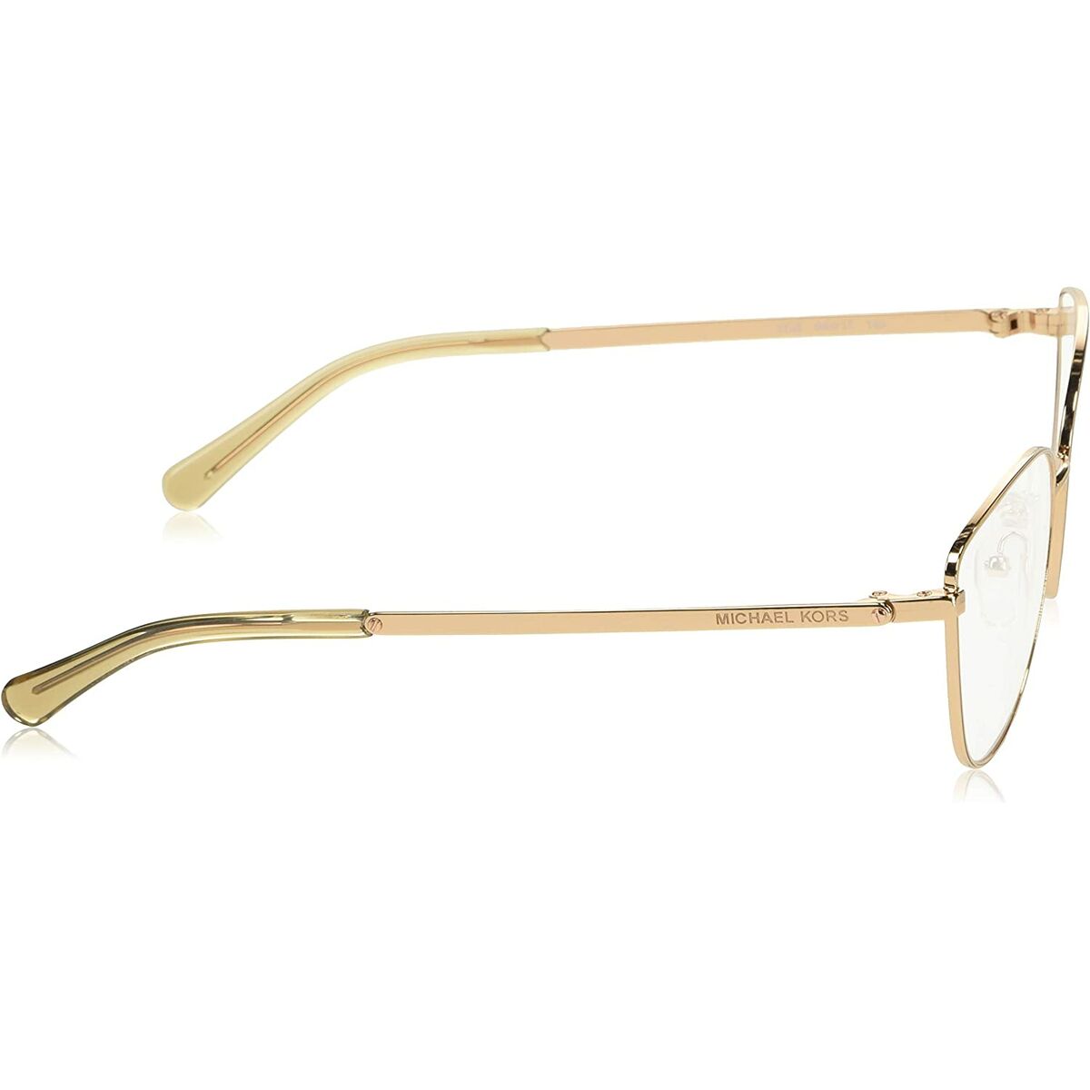 Men’ Spectacle frame Michael Kors BUENA VISTA MK 3030