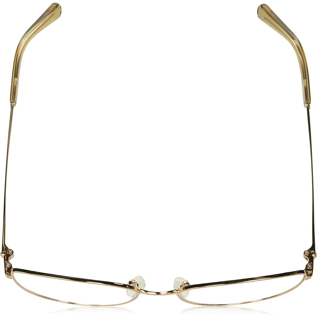Men’ Spectacle frame Michael Kors BUENA VISTA MK 3030
