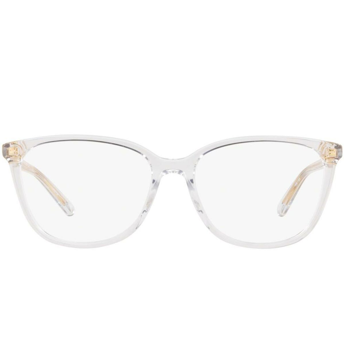 Ladies’ Spectacle frame Michael Kors SANTA CLARA MK 4067U