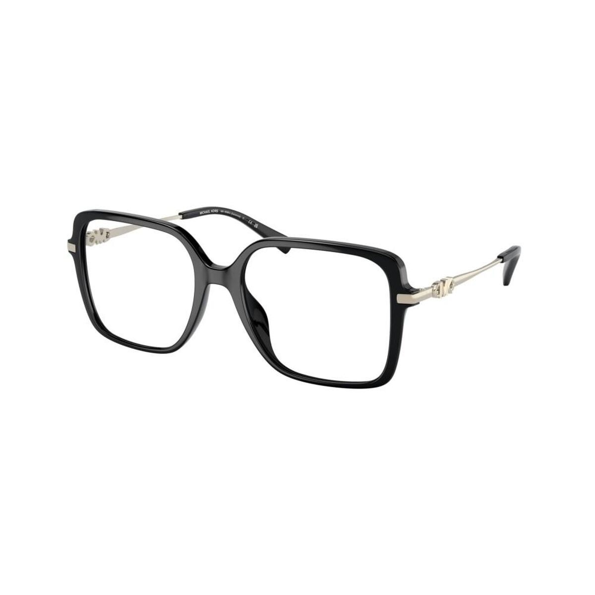Ladies’ Spectacle frame Michael Kors DOLONNE MK 4095U