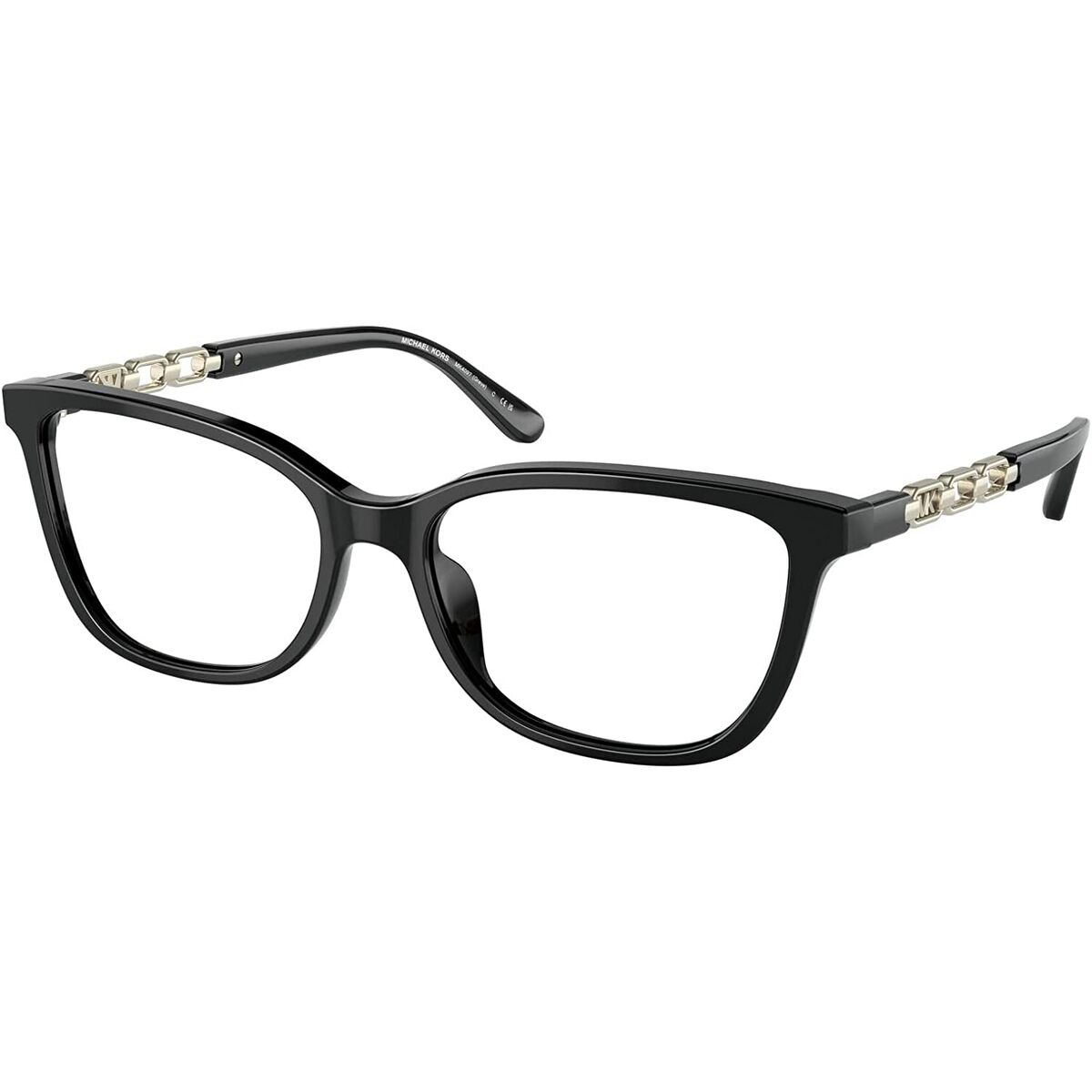 Ladies’ Spectacle frame Michael Kors GREVE MK 4097