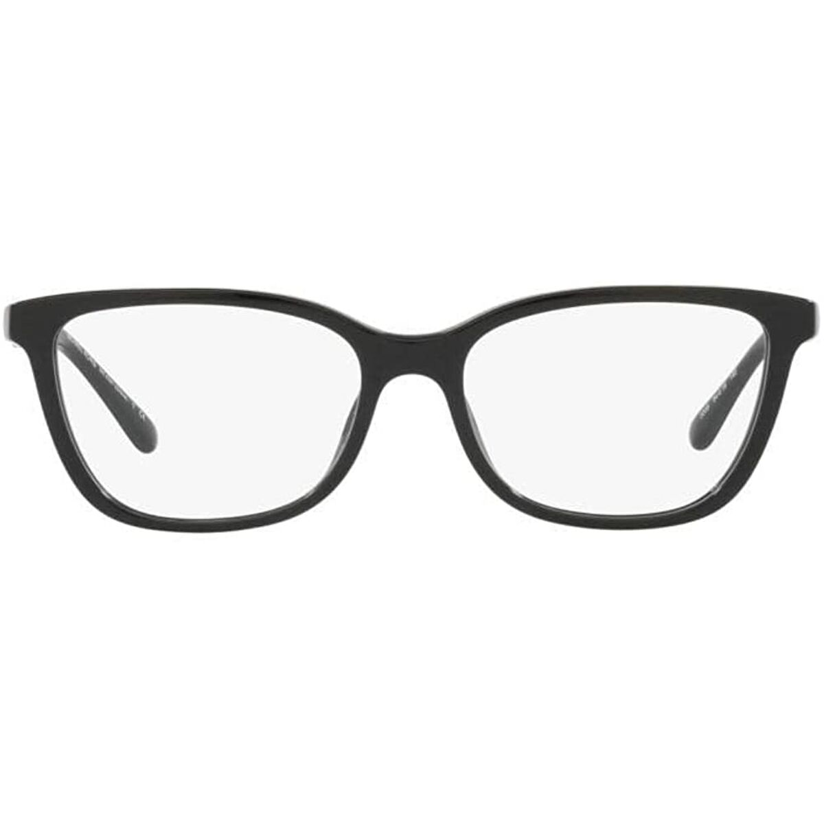 Ladies’ Spectacle frame Michael Kors GREVE MK 4097