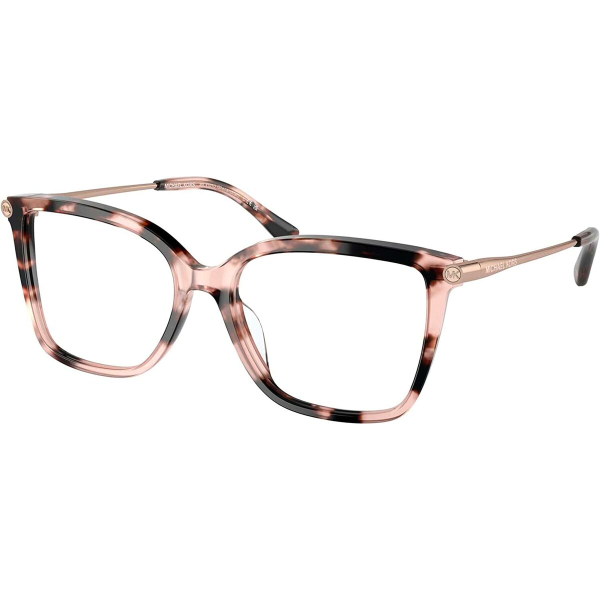 Ladies’ Spectacle frame Michael Kors SHENANDOAH MK 4101U