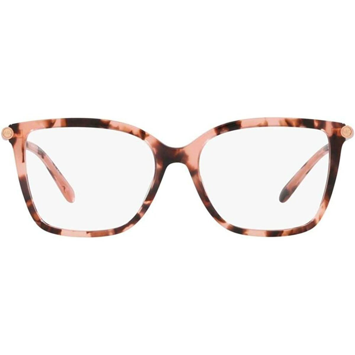 Ladies’ Spectacle frame Michael Kors SHENANDOAH MK 4101U