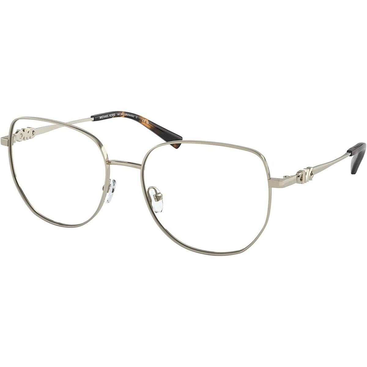 Men’ Spectacle frame Michael Kors BELLEVILLE MK 3062