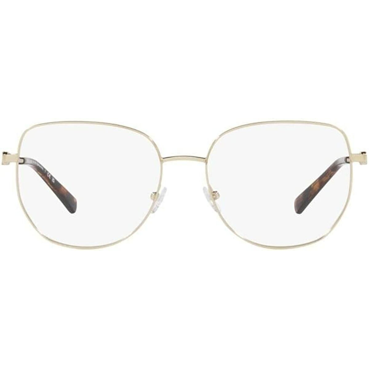Men’ Spectacle frame Michael Kors BELLEVILLE MK 3062