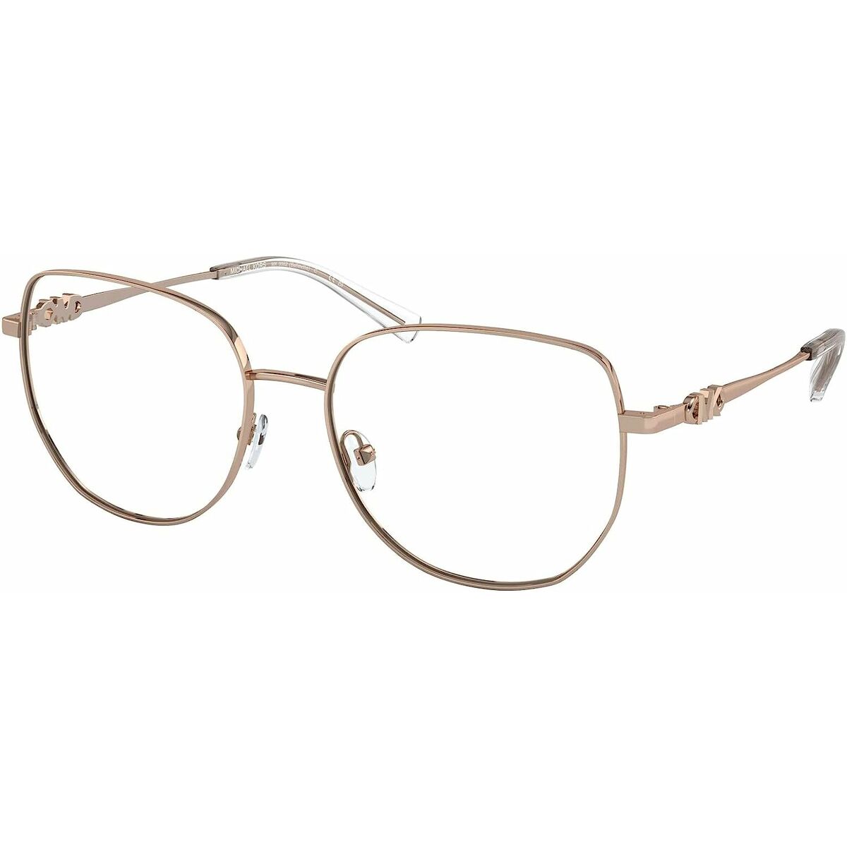 Men’ Spectacle frame Michael Kors BELLEVILLE MK 3062