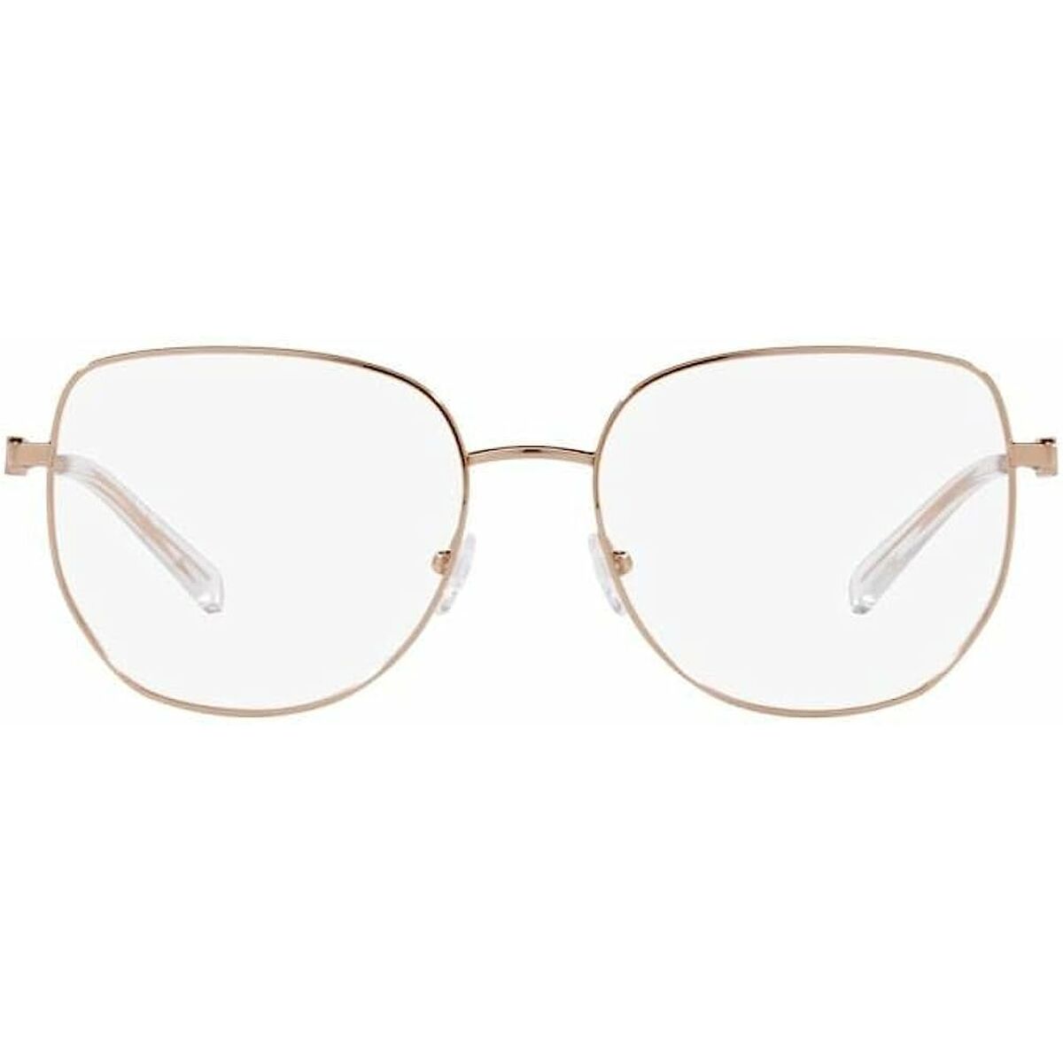 Men’ Spectacle frame Michael Kors BELLEVILLE MK 3062