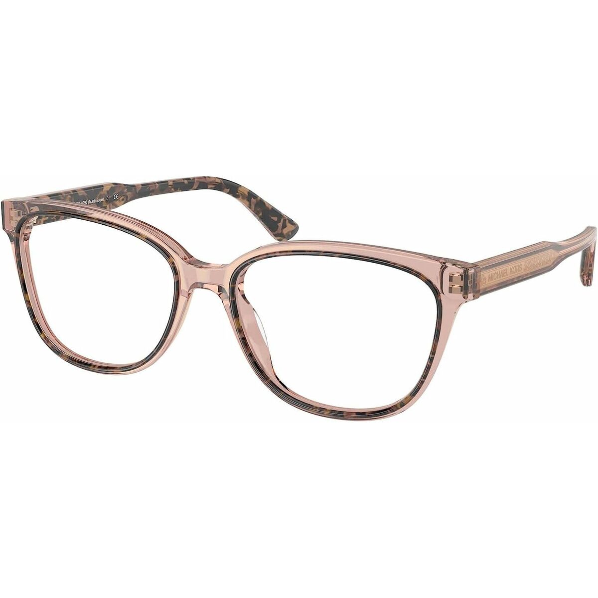 Ladies’ Spectacle frame Michael Kors MARTINIQUE MK 4090