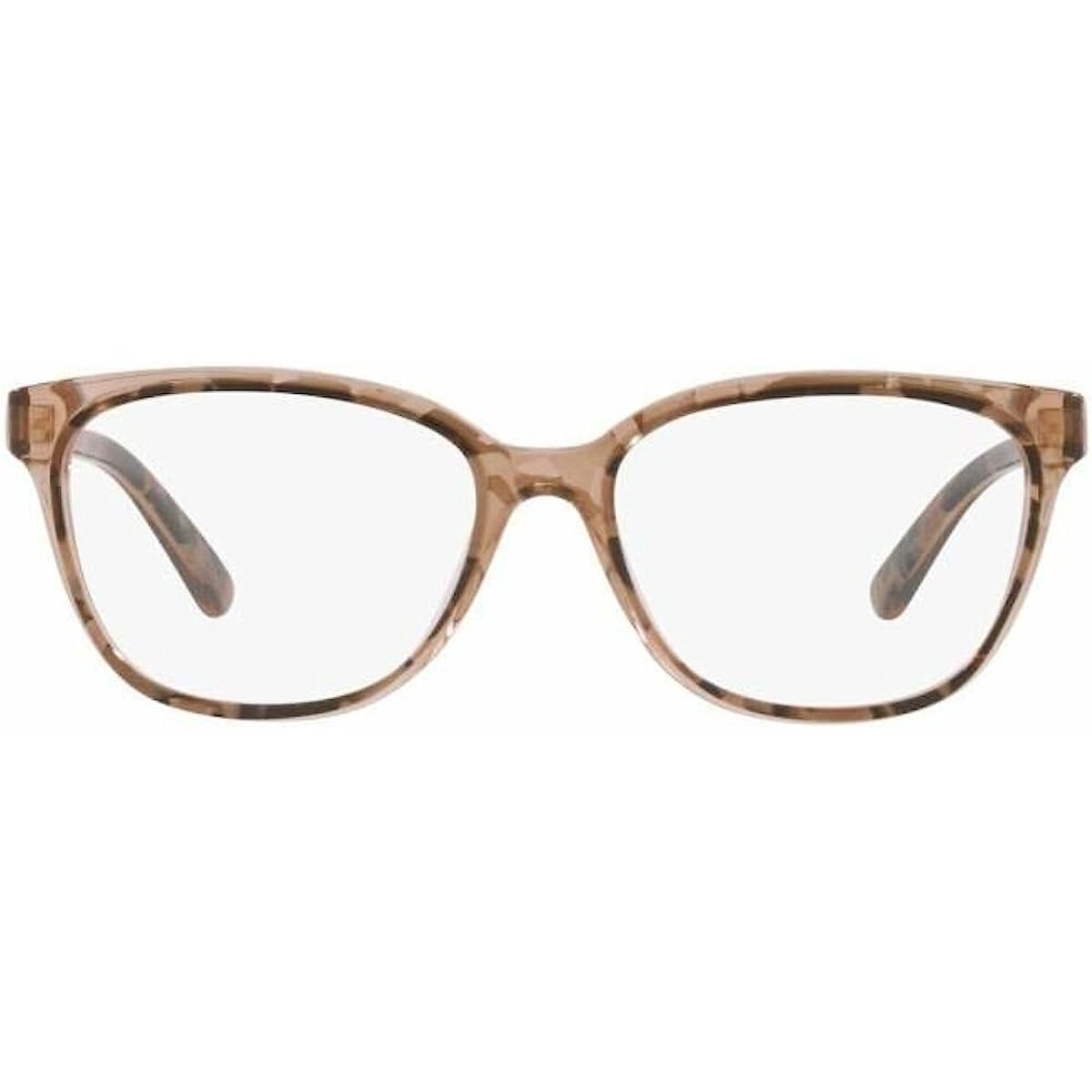 Ladies’ Spectacle frame Michael Kors MARTINIQUE MK 4090