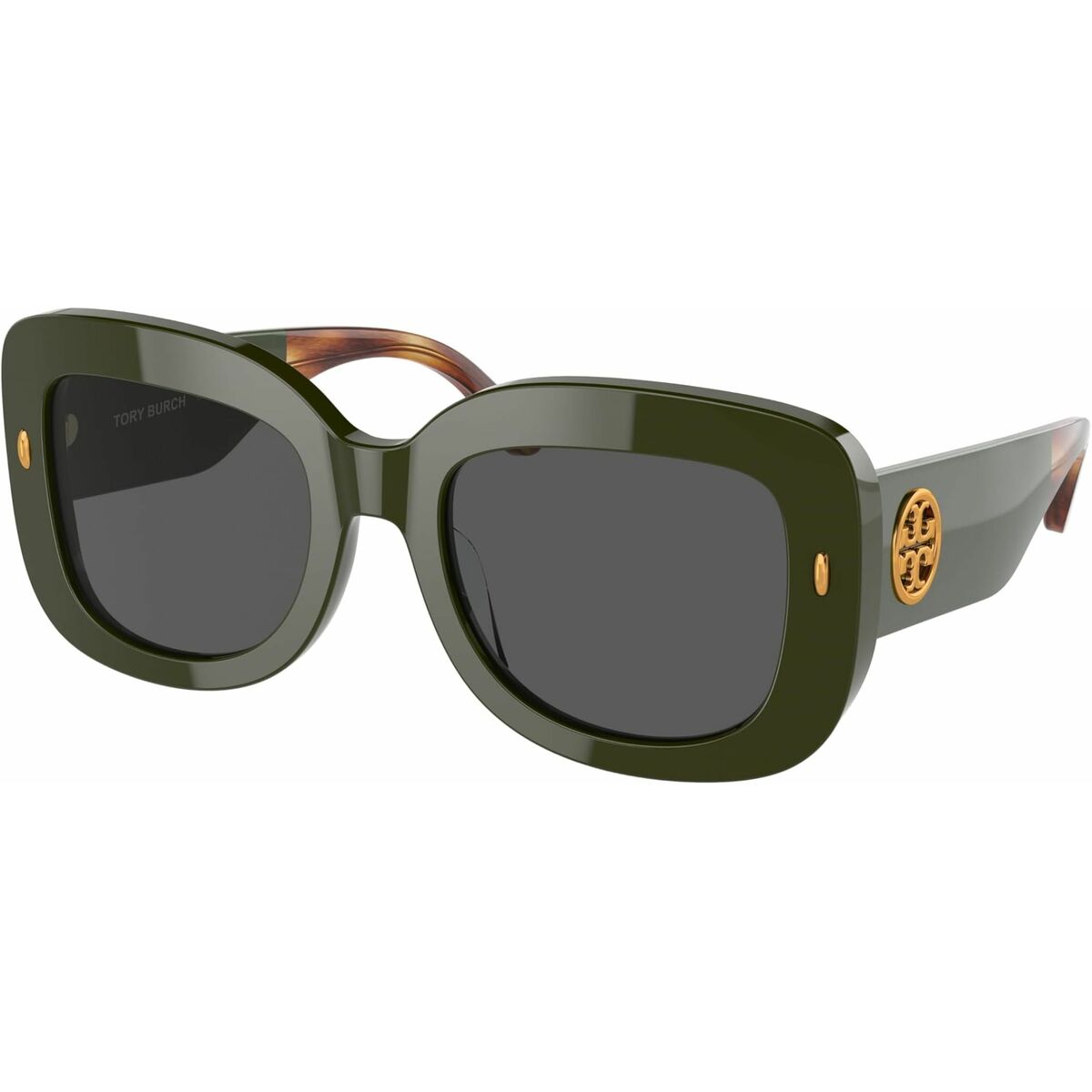 Ladies’ Sunglasses Tory Burch TY7170U-189187  51 mm