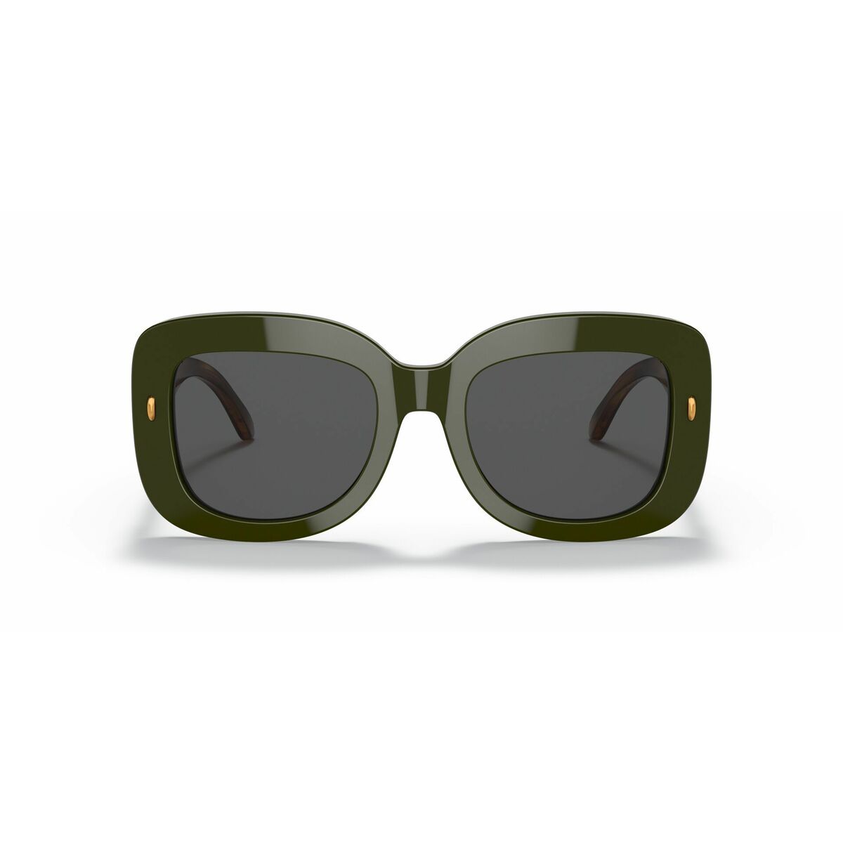 Ladies’ Sunglasses Tory Burch TY7170U-189187  51 mm