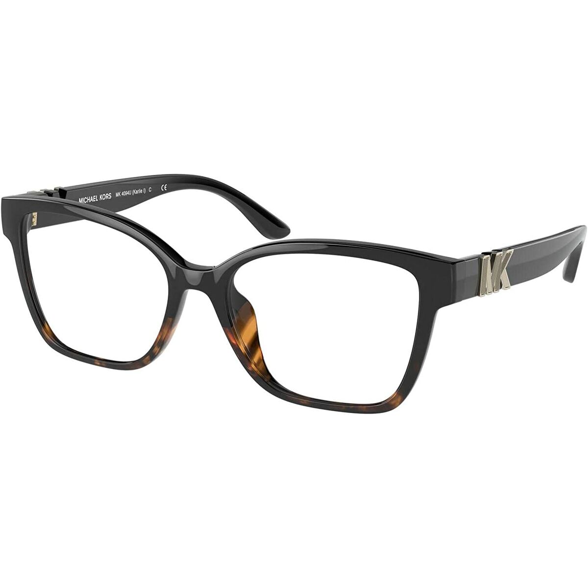 Ladies’ Spectacle frame Michael Kors KARLIE I MK 4094U