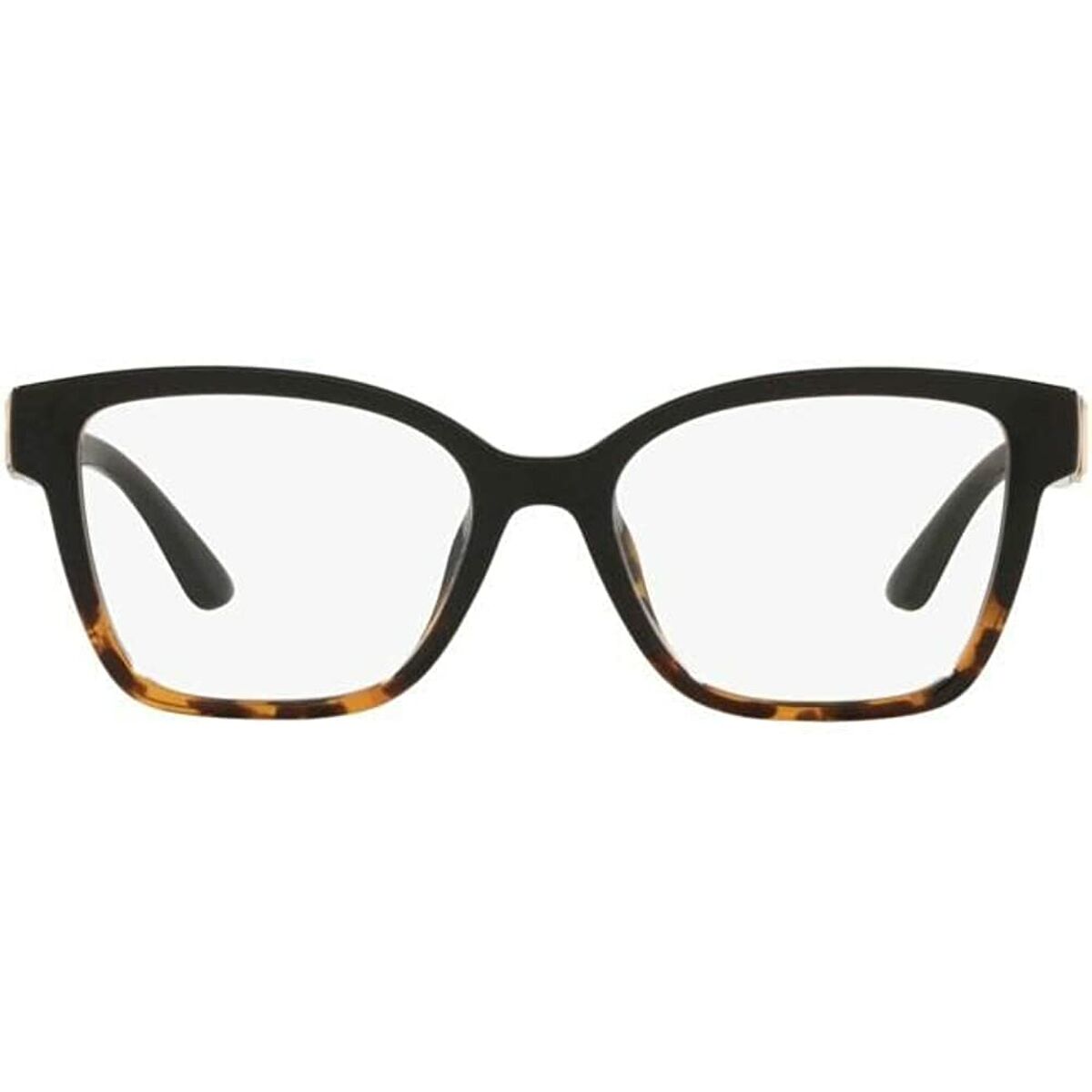 Ladies’ Spectacle frame Michael Kors KARLIE I MK 4094U