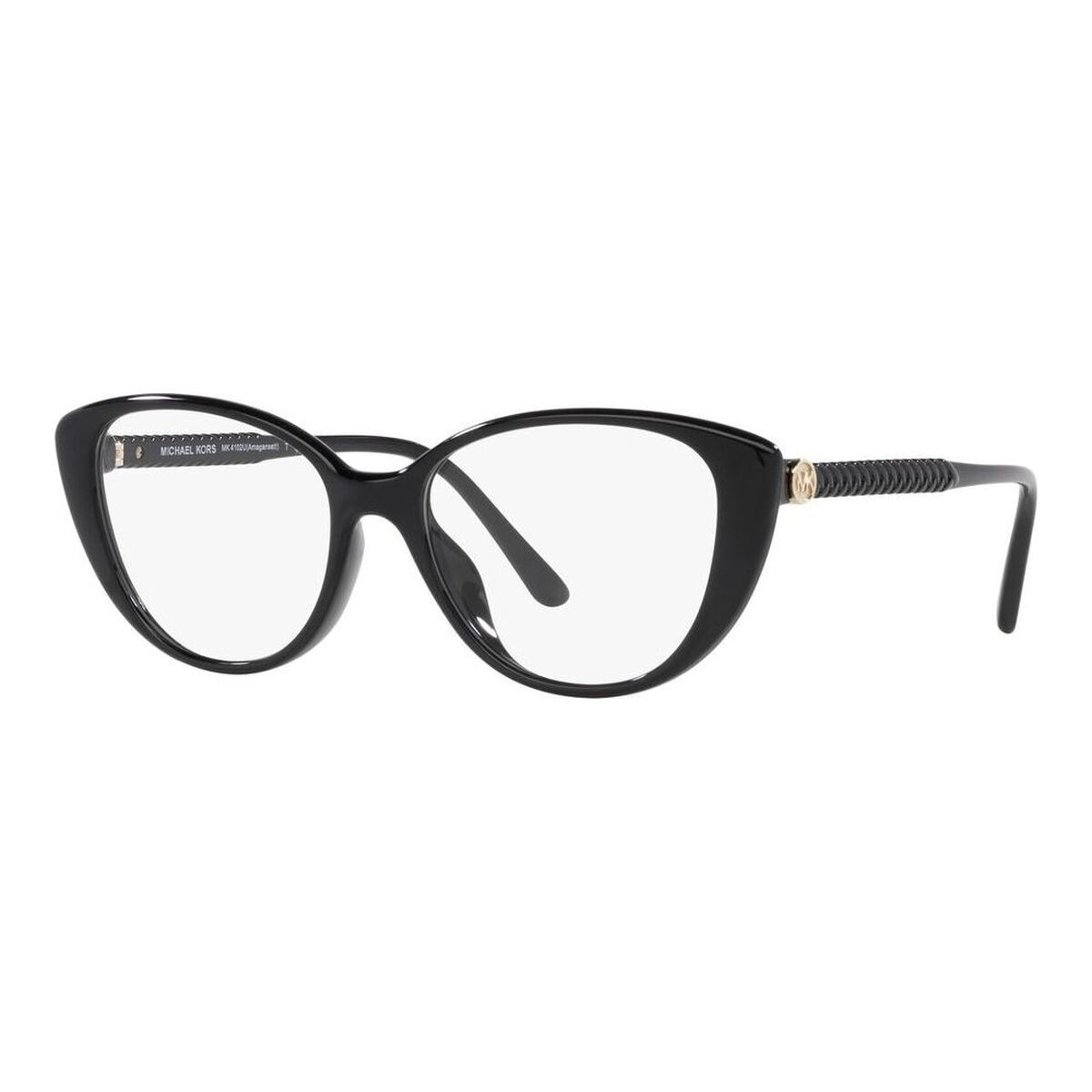 Ladies’ Spectacle frame Michael Kors AMAGANSETT MK 4102U