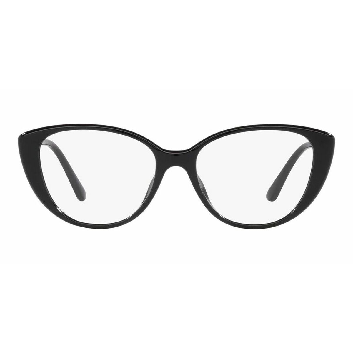 Ladies’ Spectacle frame Michael Kors AMAGANSETT MK 4102U