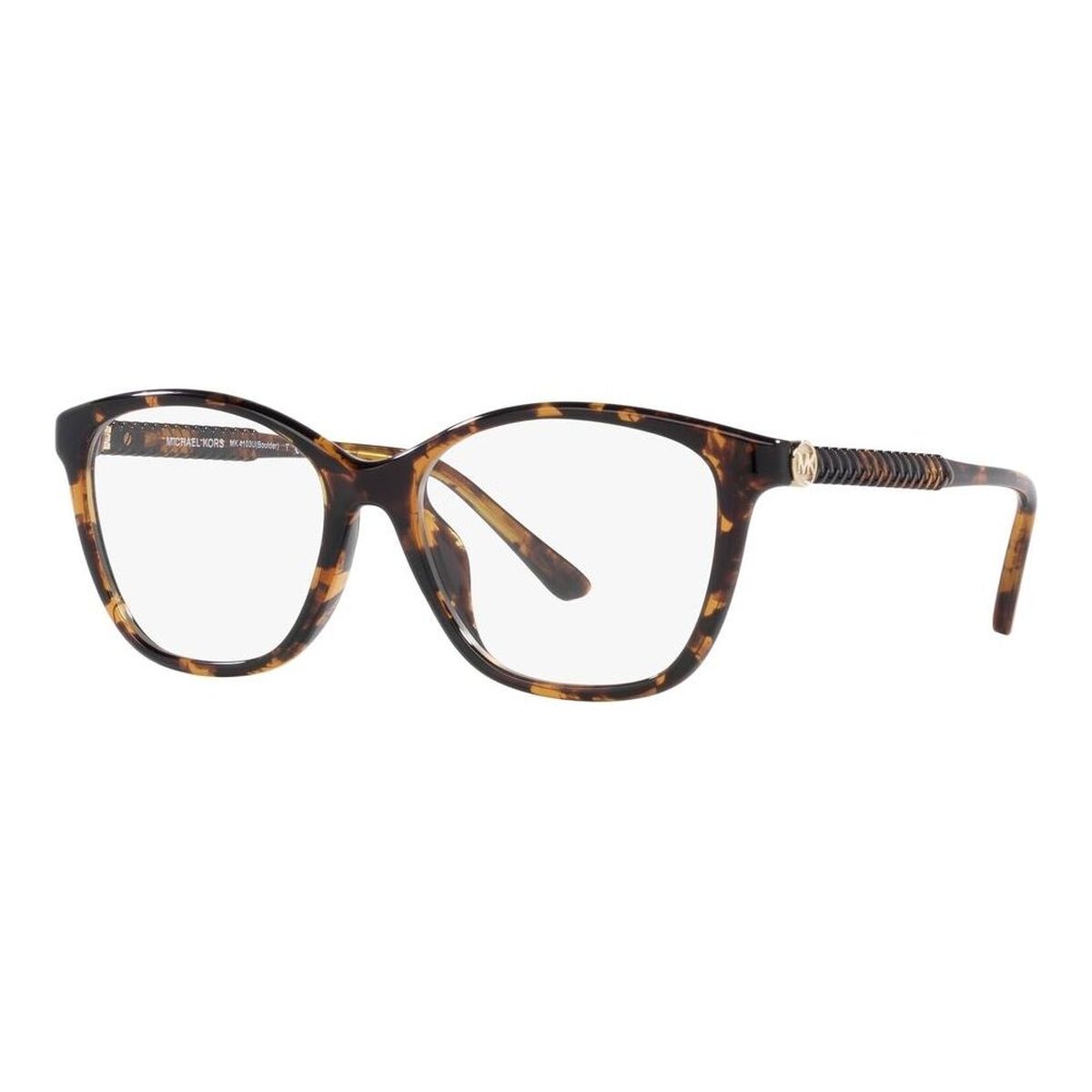 Ladies’ Spectacle frame Michael Kors BOULDER MK 4103U