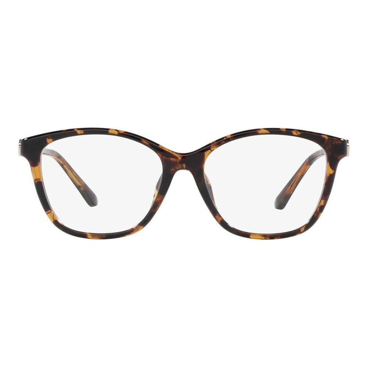 Ladies’ Spectacle frame Michael Kors BOULDER MK 4103U