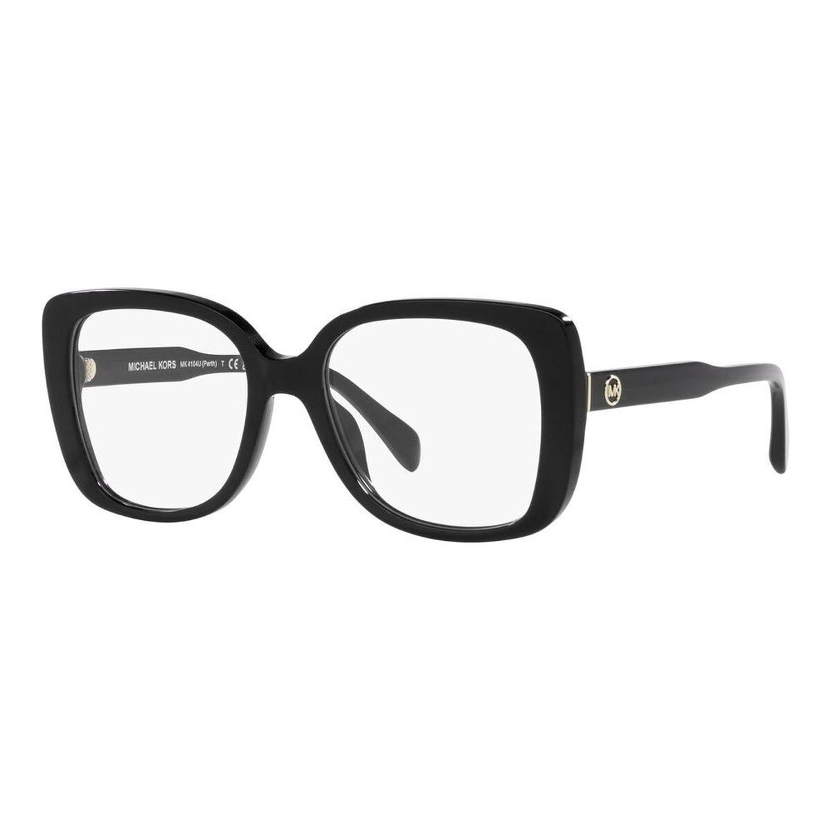 Ladies’ Spectacle frame Michael Kors PERTH MK 4104U