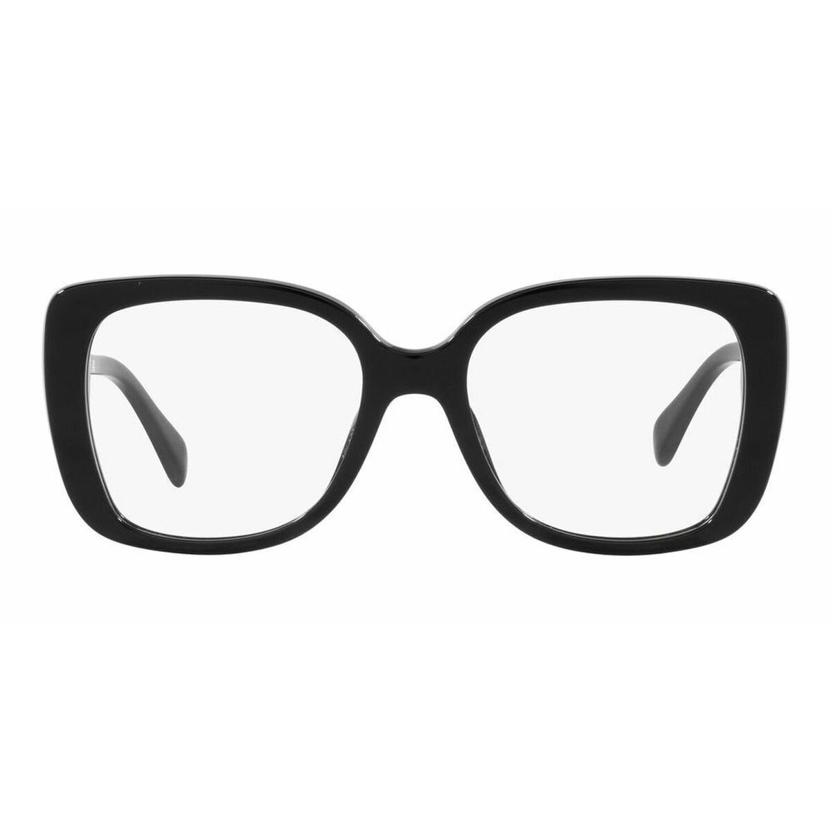 Ladies’ Spectacle frame Michael Kors PERTH MK 4104U
