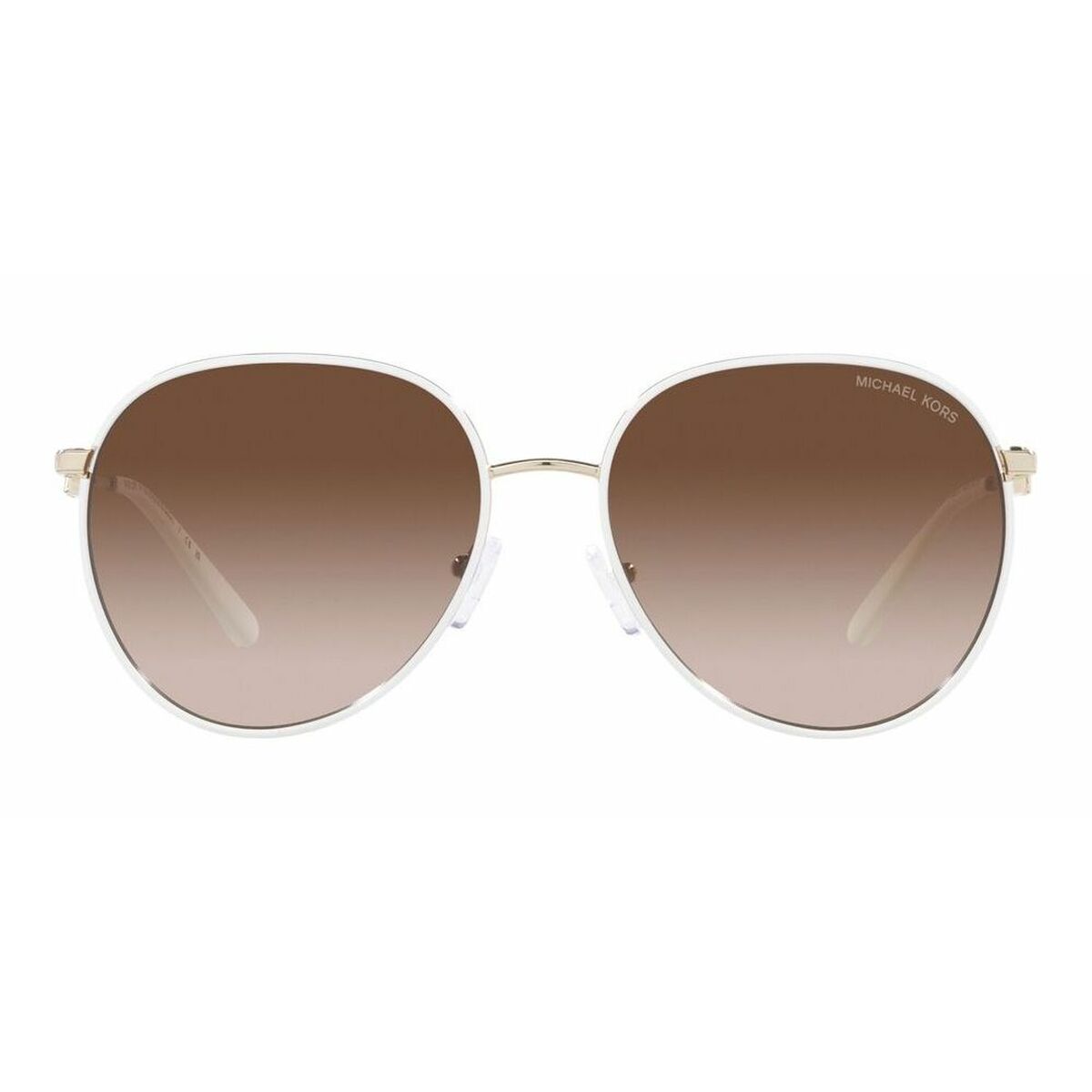 Ladies’ Sunglasses Michael Kors EMPIRE MK 1128J