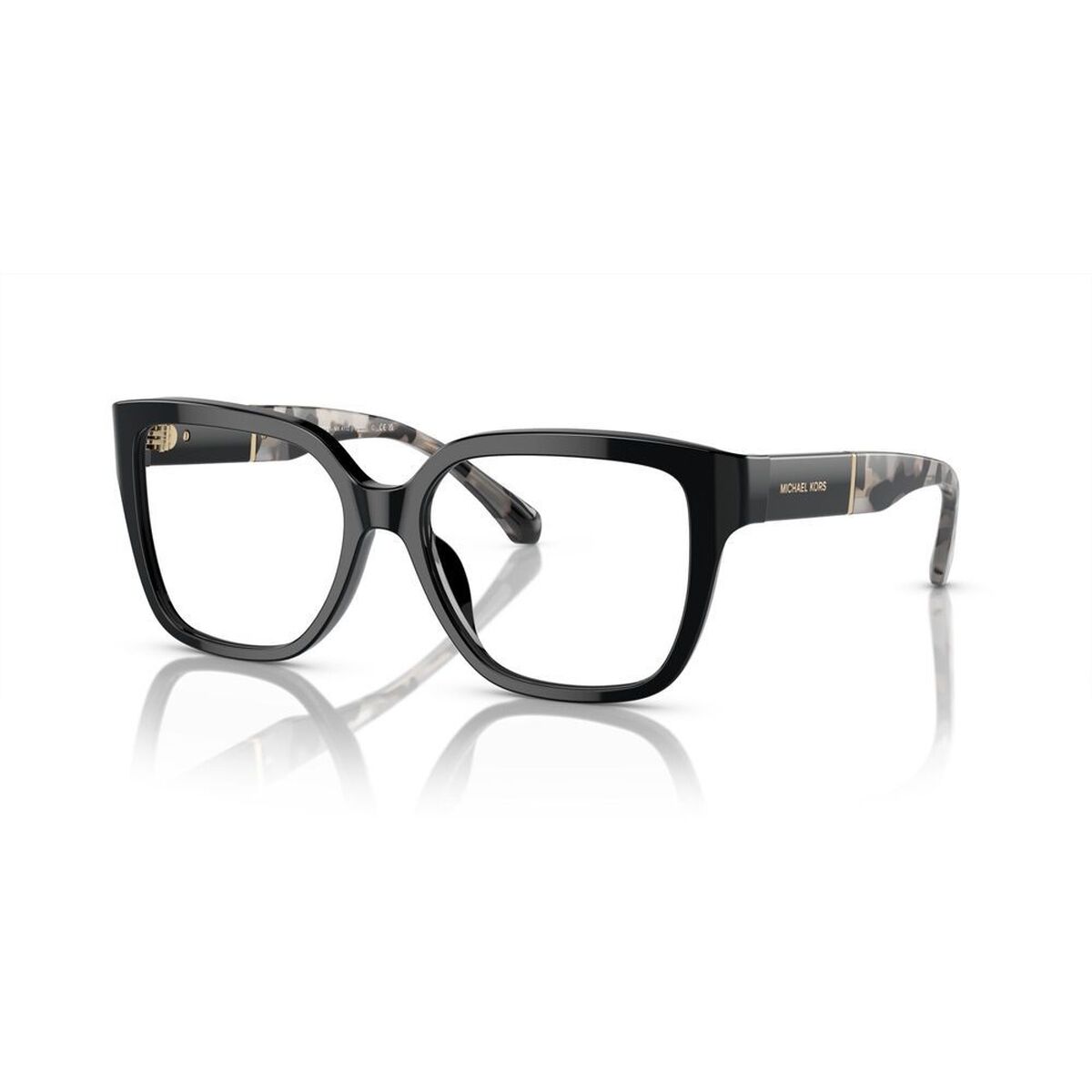 Ladies’ Spectacle frame Michael Kors POLANCO MK 4112 Ladies’ Spectacle frame Michael Kors POLANCO MK 4112