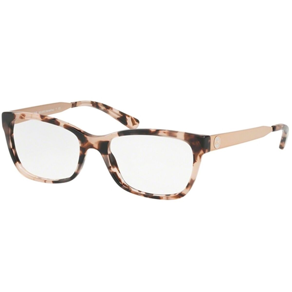 Ladies’ Spectacle frame Michael Kors MARSEILLES MK 4050