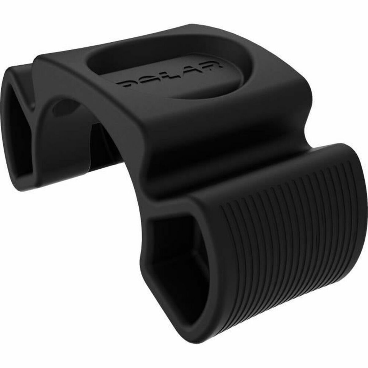 Bike stand Polar UNIVERSAL N Bike stand Polar UNIVERSAL N