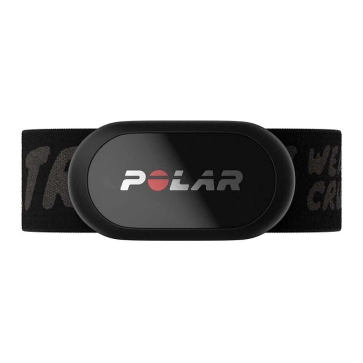 Sport Bluetooth Pulsometer Polar H10 N HR Sport Bluetooth Pulsometer Polar H10 N HR