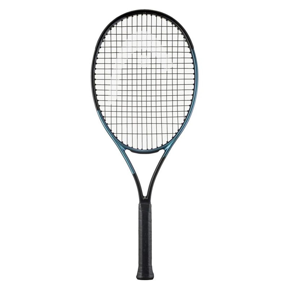 Tennis Racquet Head Gravity Jr. 2025 Water
