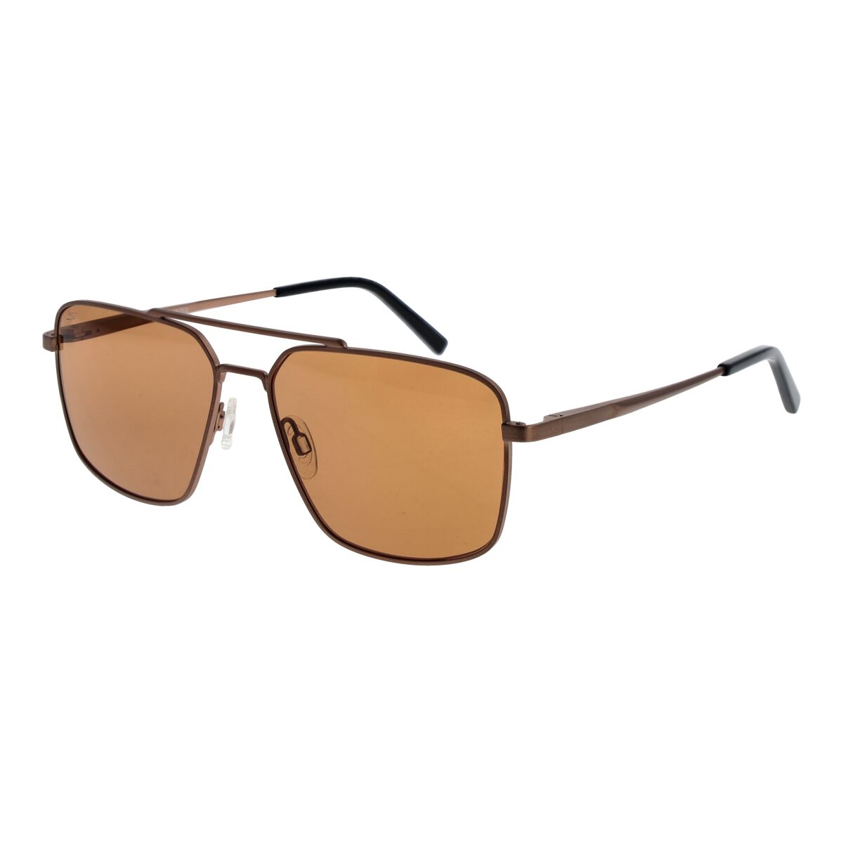 Men’s Sunglasses Serengeti SS554001