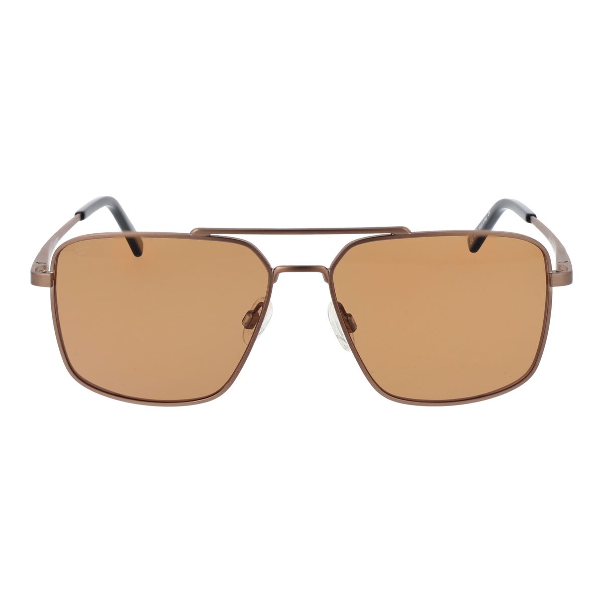 Men’s Sunglasses Serengeti SS554001