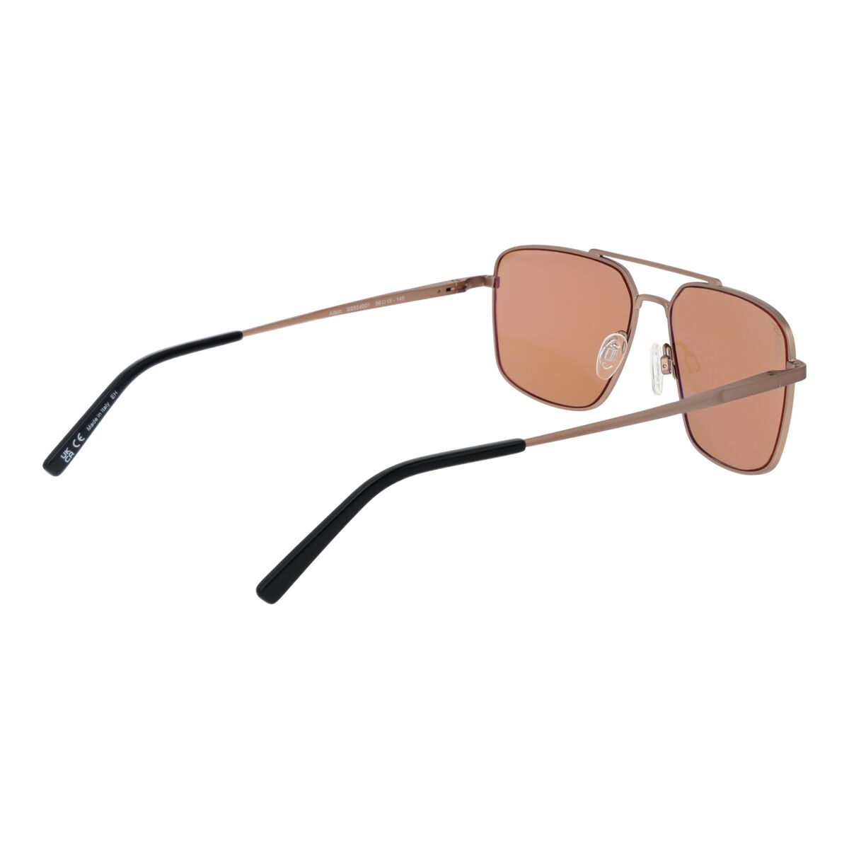 Men’s Sunglasses Serengeti SS554001