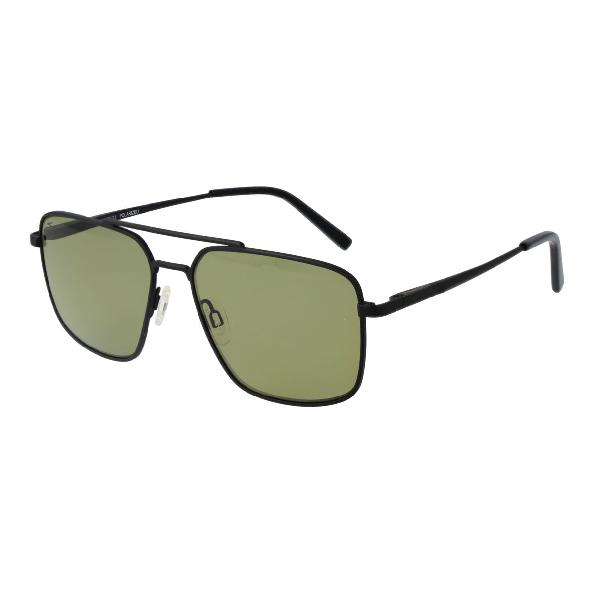 Men’s Sunglasses Serengeti SS554002